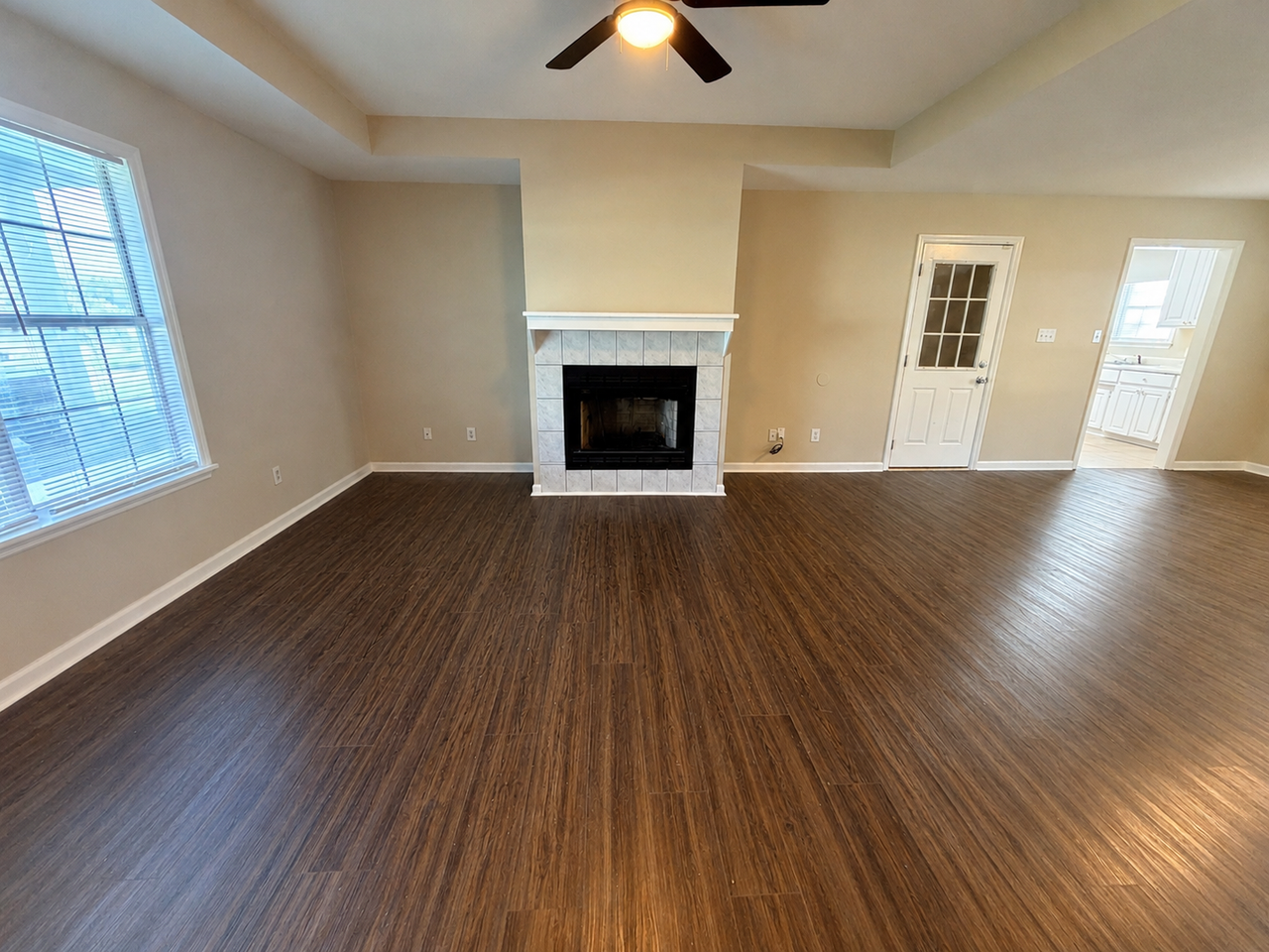 4104 Bridle Ridge Dr - Photo 3 of 20