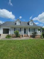 featured image of 1293 Fisk Rd