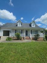 1293 Fisk Rd - Photo 1 of 1