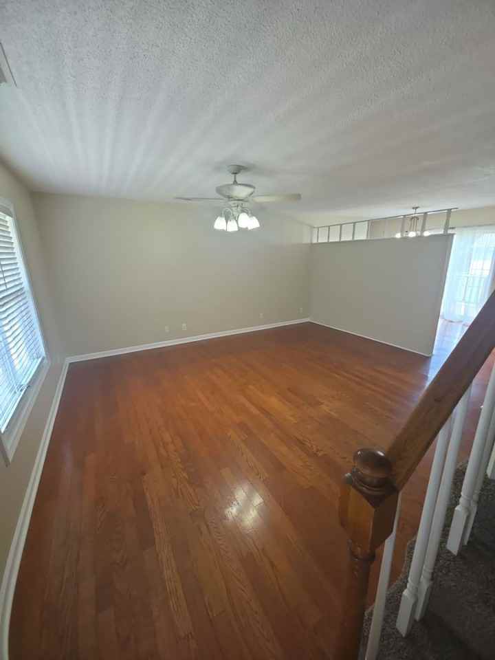 1293 Fisk Rd - Photo 2 of 19