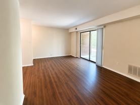 1295 Schaub Dr Apt B #Apt B - Photo 1 of 1