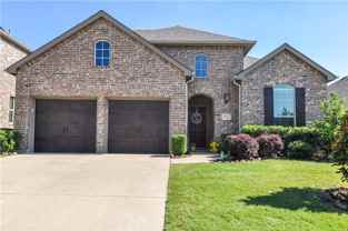 2712 Lake Ridge Dr - Photo 1 of 1