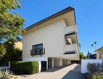 27 El Camino Real #2 - Photo 1 of 1