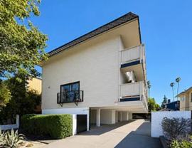 27 El Camino Real #2 - Photo 1 of 1