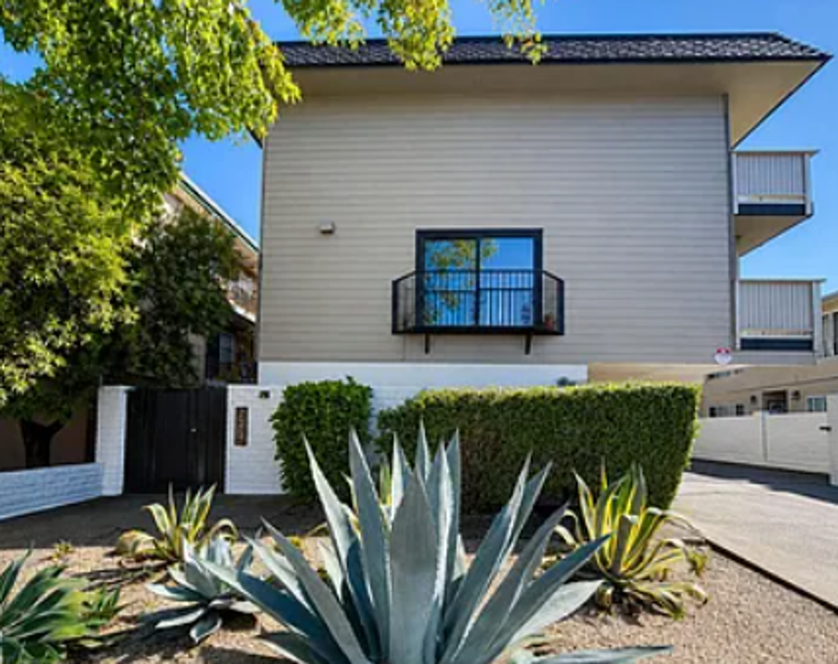 27 El Camino Real #2 - Photo 2 of 21