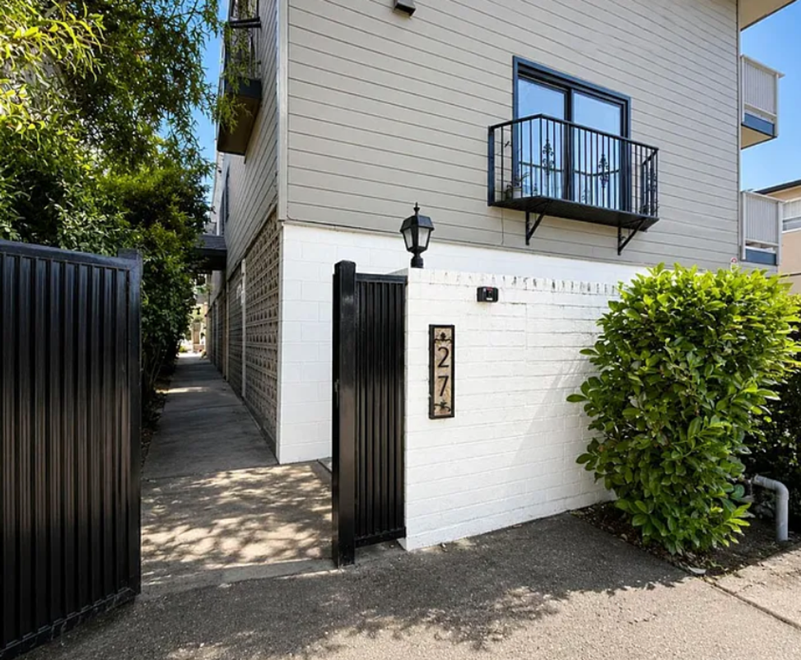 27 El Camino Real #2 - Photo 3 of 21