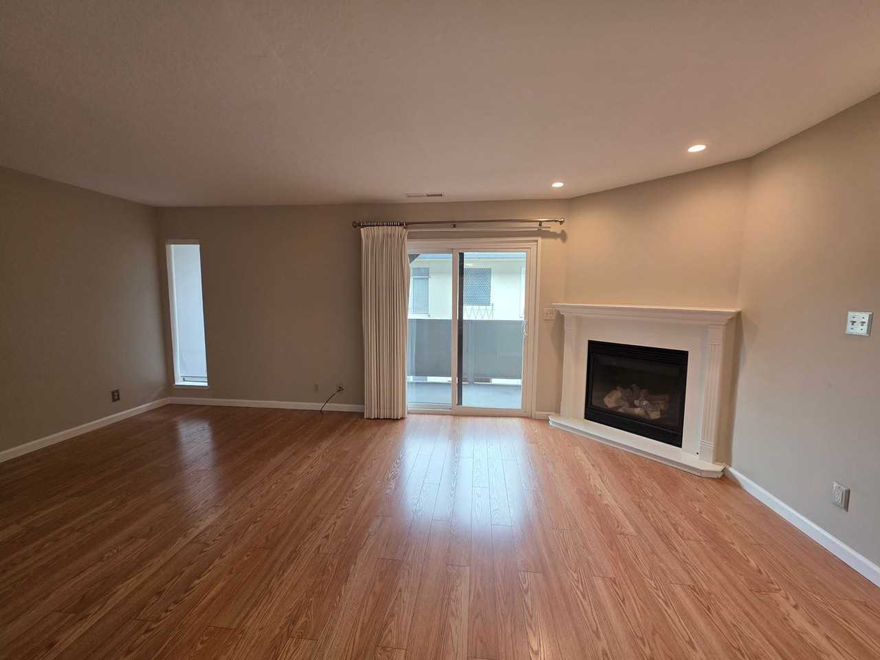 27 El Camino Real #2 - Photo 4 of 21
