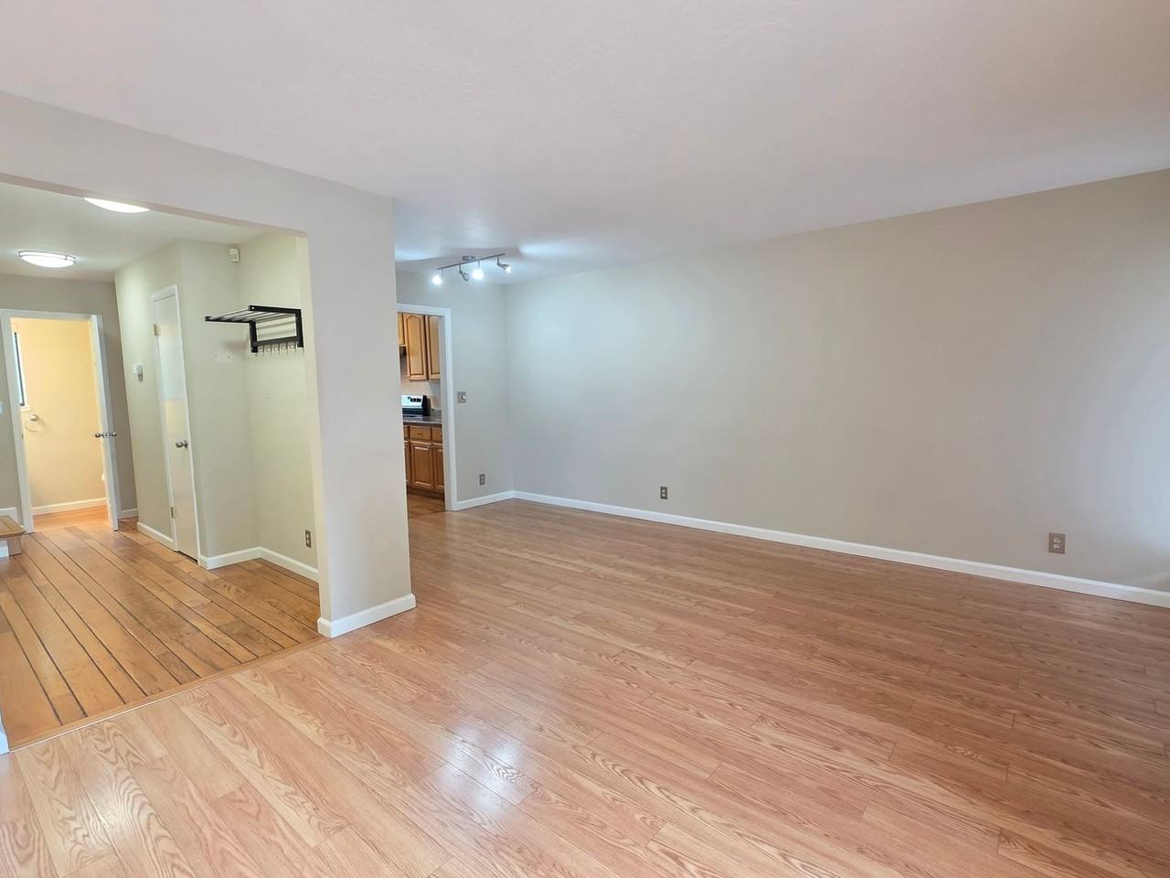 27 El Camino Real #2 - Photo 5 of 21