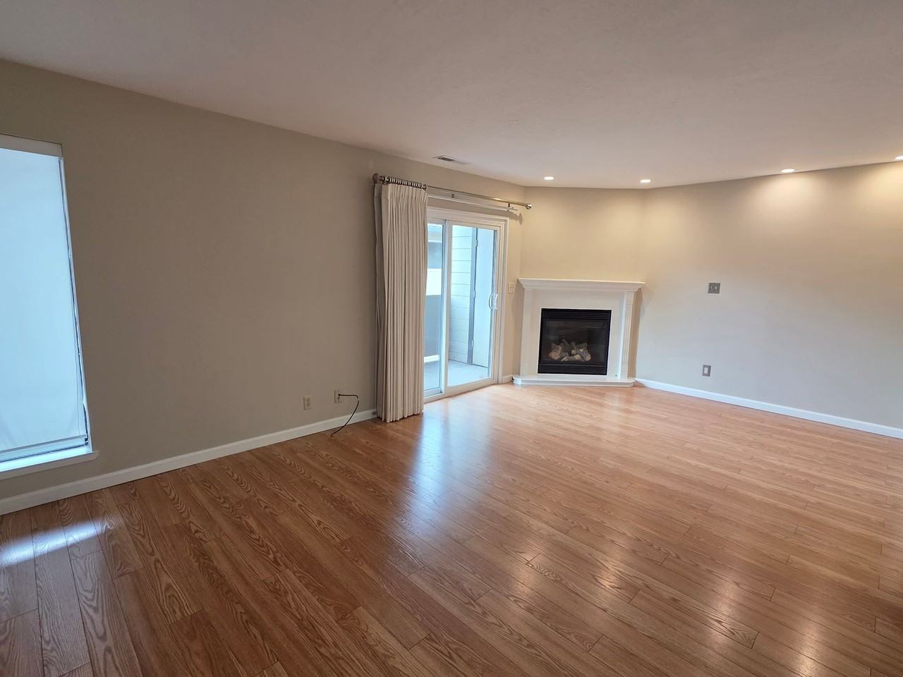 27 El Camino Real #2 - Photo 6 of 21