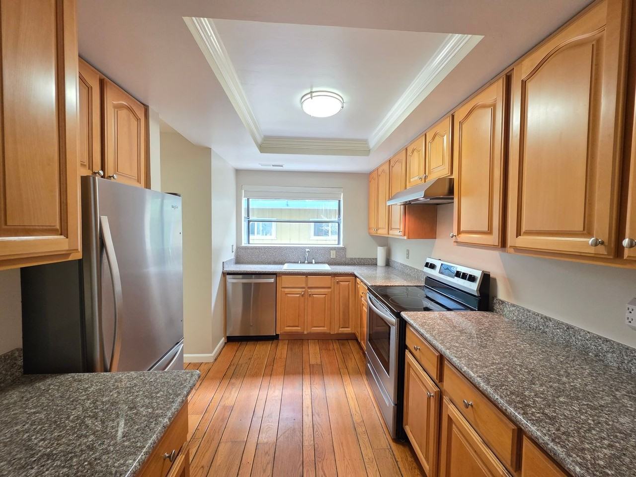 27 El Camino Real #2 - Photo 7 of 21