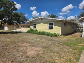 2422 Redwood St - Photo 1 of 1