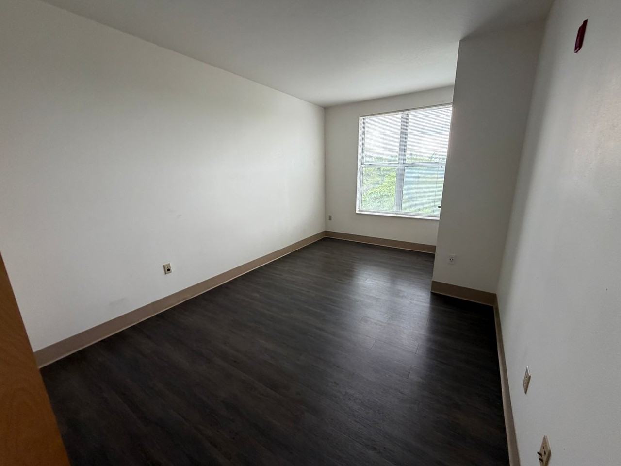 Brew Hill Apartments - Photo 7 of 17