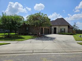 43283 Pond View Dr - Photo 1 of 1