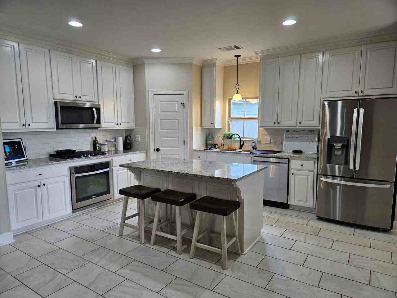 43283 Pond View Dr - Photo 5 of 27