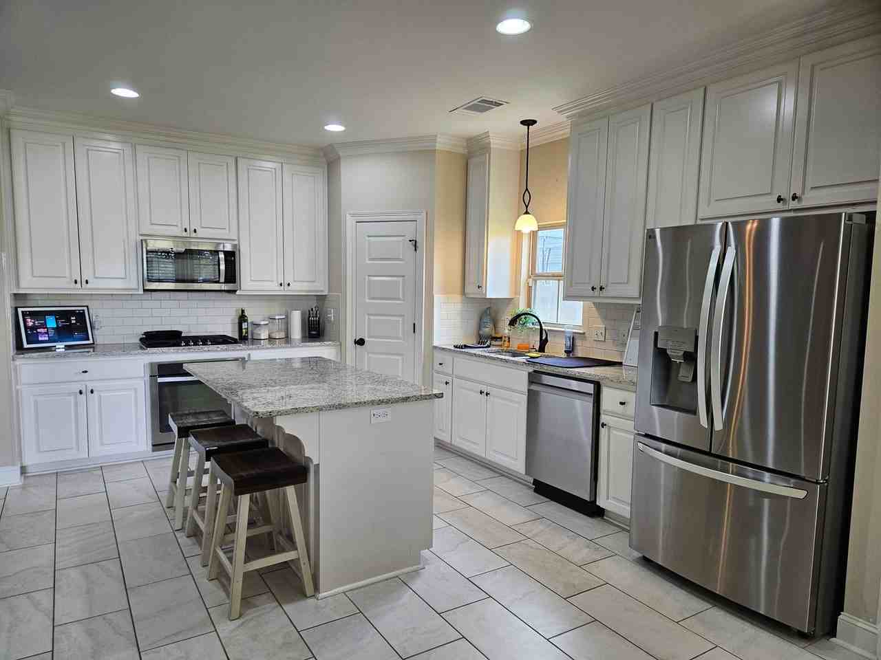 43283 Pond View Dr - Photo 6 of 27