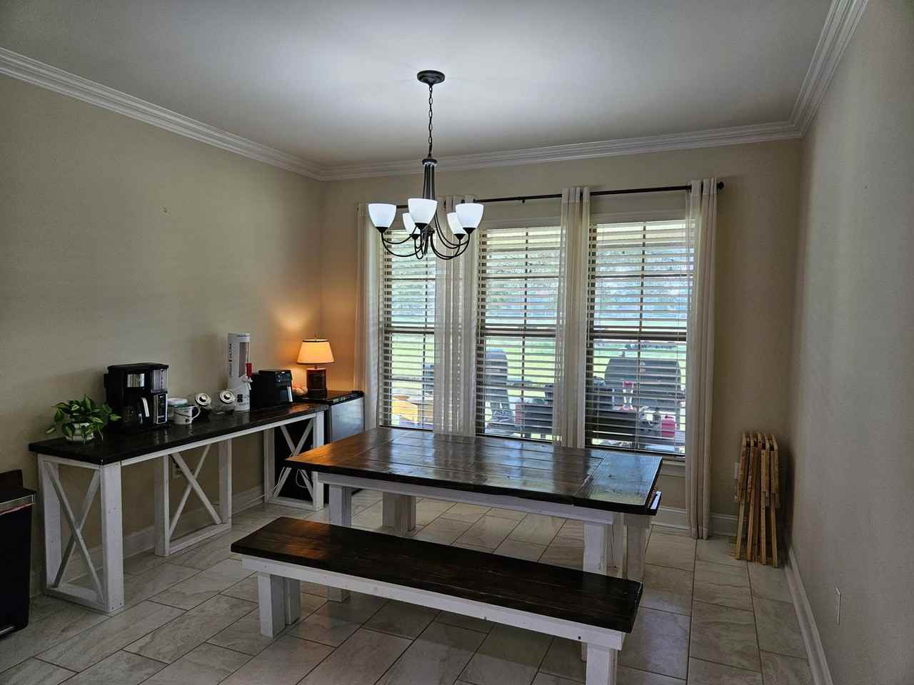 43283 Pond View Dr - Photo 7 of 27