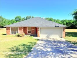 featured image of 5 Chris St