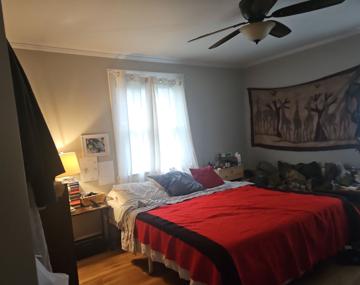 1665 Valley Rd - Photo 3 of 5