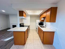 11211 NE 68th Street - Photo 1 of 1