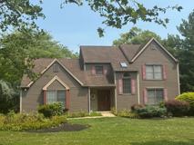 102 Ravenwood Pl - Photo 1 of 1