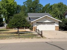 featured image of 2737 Sagebrush Dr