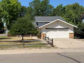 2737 Sagebrush Dr - Photo 1 of 1