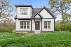 1804B Overton St - Photo 1 of 1