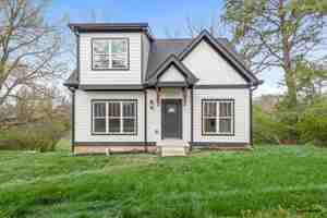 featured image of 1804B Overton St