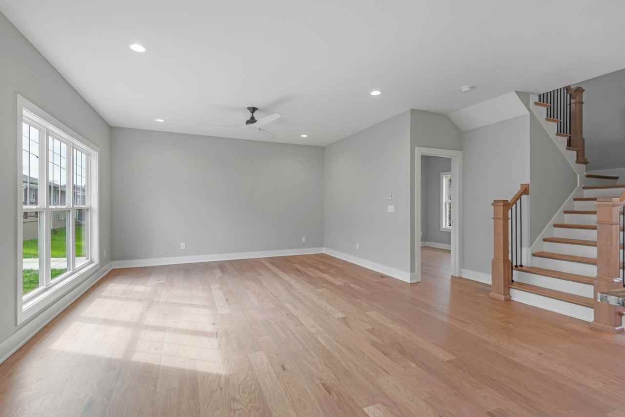 1804B Overton St - Photo 3 of 28