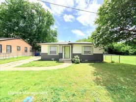 403 Veterans Ave - Photo 1 of 1