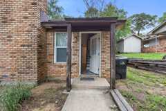 1205 W Texas St - Photo 1 of 1