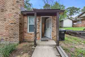 featured image of 1205 W Texas St