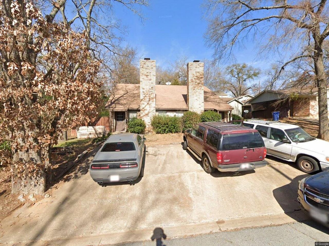 1205 W Texas St - Photo 5 of 13