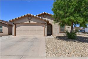 featured image of 7351 Burntside Ln