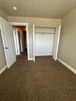 featured image of 1003 Independence Ave