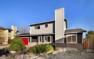 featured image of 2170 Cobblestone Ct