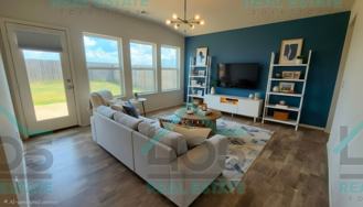 10345 Aberdeen Dr - Photo 1 of 1