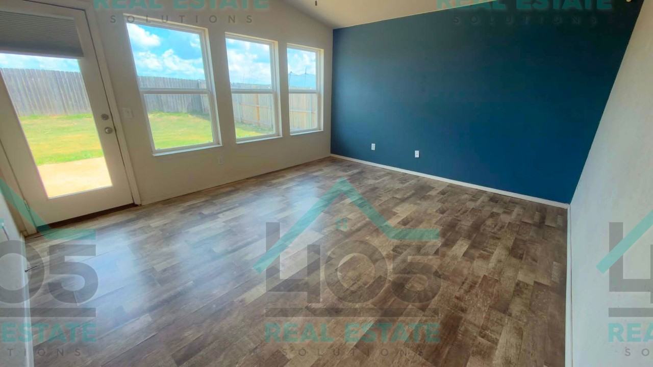 10345 Aberdeen Dr - Photo 2 of 19