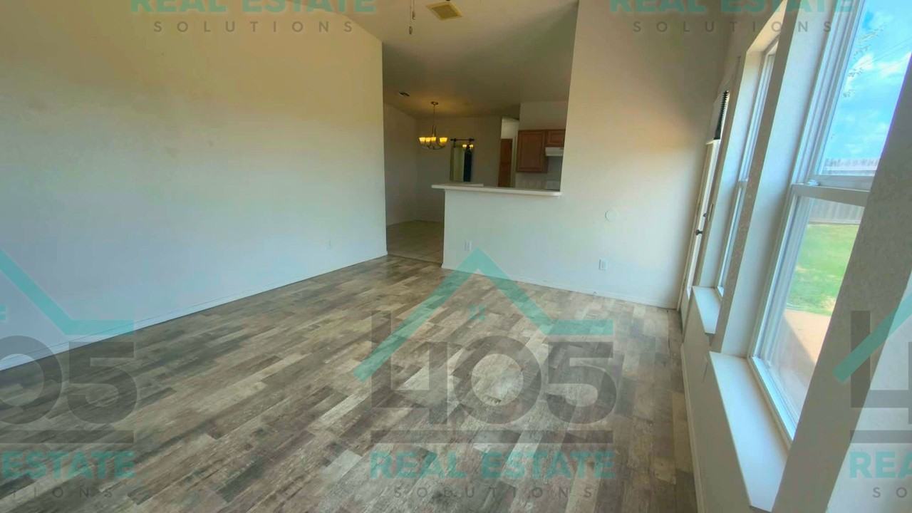 10345 Aberdeen Dr - Photo 4 of 19