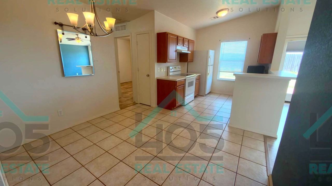 10345 Aberdeen Dr - Photo 6 of 19