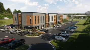 featured image of 910 E 2nd St