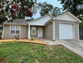 3236 Ridgewood Place Dr - Photo 1 of 1