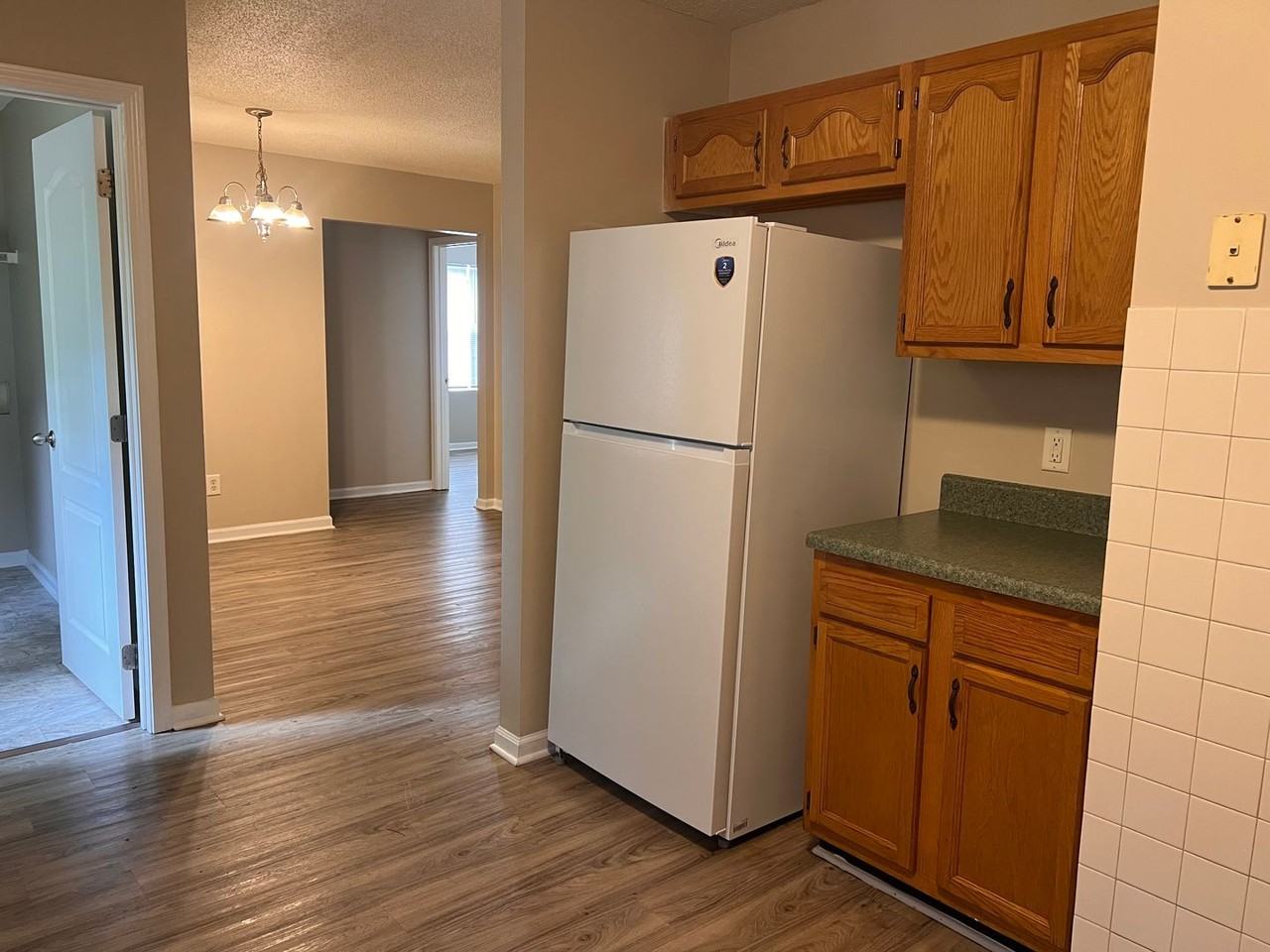 3236 Ridgewood Place Dr - Photo 4 of 19