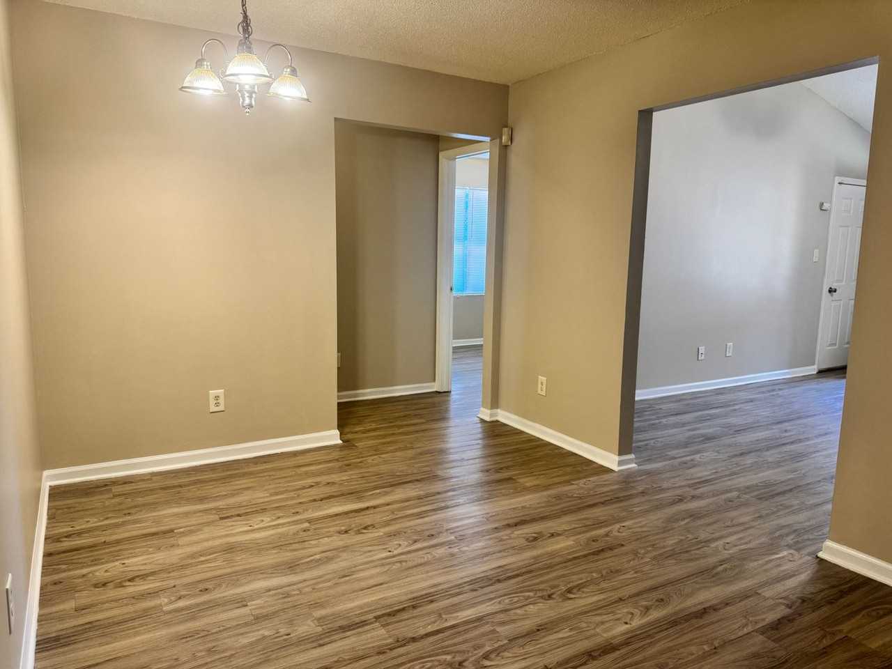3236 Ridgewood Place Dr - Photo 7 of 19