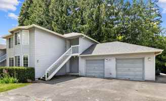 featured image of 507 Madison St