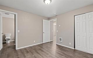 featured image of 507 Madison St