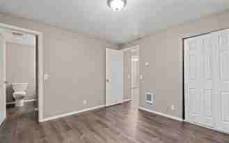 Madison St Duplex - Photo 1 of 1