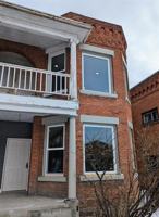 featured image of 314 S Excelsior Ave