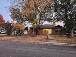 featured image of 1421 Blanton Pl #NEW