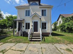 1310 Wallace St #1 - Photo 1 of 1